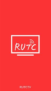 How to download RUTC TV 2.1 apk for pc