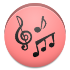 ROSIs Note Quiz.apk 1.5