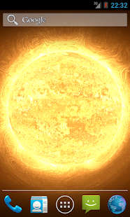 Lastest Sun Star Pro APK for Android
