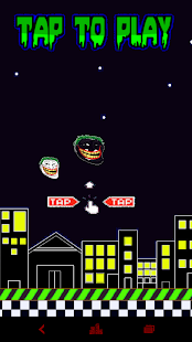 How to mod Flappy Troll Joker Edition 1.0 mod apk for laptop