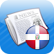 República Dominicana Noticias