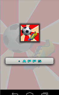 How to download Copa das Embaixadinhas patch 1.2.0 apk for android