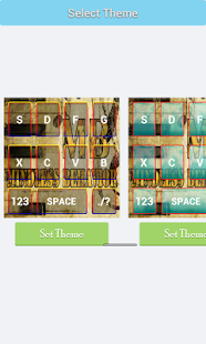 App Mindless Behavior Keyboard apk for kindle fire ... - 186 x 310 png 49kB