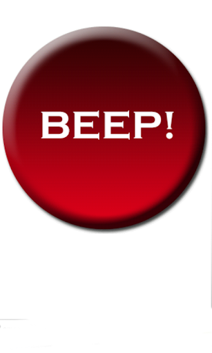 beep button free
