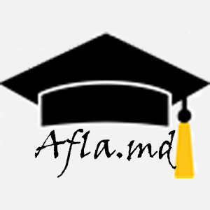 AflaMD.apk 0.9.3