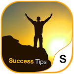 Success Tips Apk