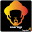 Louie Vega by mix.dj Download on Windows