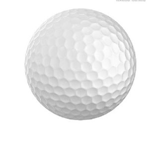 mini golf.apk 1.0