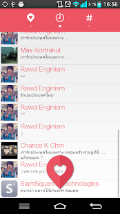 How to install WeLoveThailand patch 1.5 apk for pc