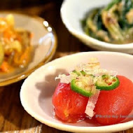 花家食堂