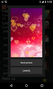 Love Live Wallpaper Free Screenshots 3