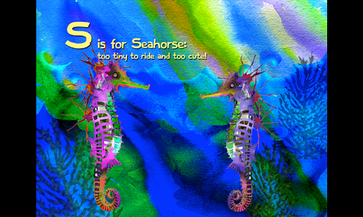 Free Download A to Sea APK for PC