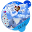 Valentine's Day Live Wallpaper Download on Windows