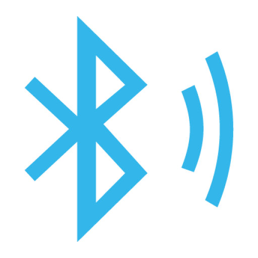 Arduino Bluetooth V2 工具 App LOGO-APP開箱王