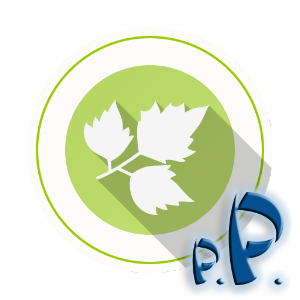 Рецепты лучших салатов.apk 1.0