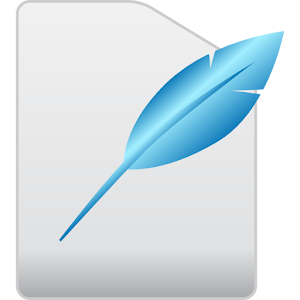 Kitzur Shulchan Aruch.apk 1.7.0.1