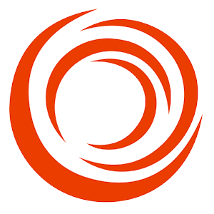 Croma Ceramic.apk 8.0
