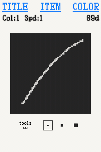 免費下載教育APP|Dots Eater app開箱文|APP開箱王