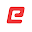 e-megasport.de app Download on Windows