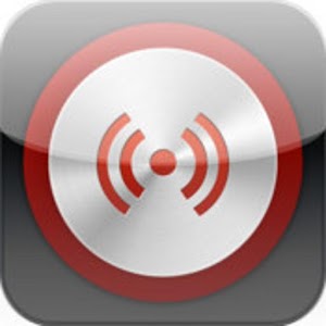 CMB Prévi-Assistance.apk 2.0.2