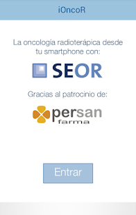 How to mod iOncoR 1.0.4 apk for pc