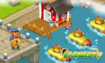 farmery APK Download for Android