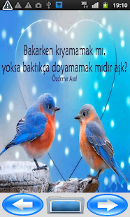 How to download Resimli Aşk Sözleri 2.0 unlimited apk for bluestacks