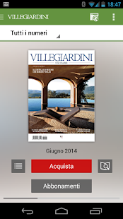 How to get VilleGiardini 1.0.3 mod apk for android