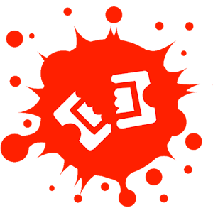 TicketSauce Check-In 1.2