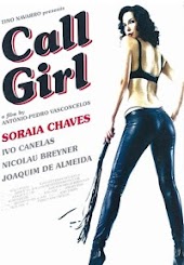 Call Girl