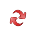 Sync for Opera Link icon