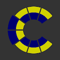 Coinvalores logo