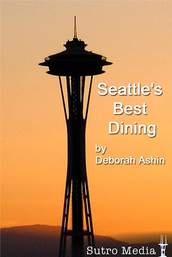 Seattle's Best Dining