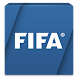 FIFA