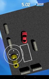 download Car Parking 2015 Free free