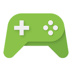 Cover Image of Download Google Play Games 3.5.17 (2463965-032) APK