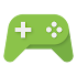 Google Play Games3.6.27 (2647216-040)