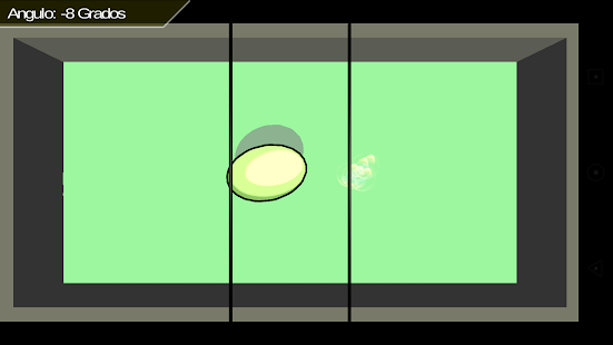 Free 3d Spirit Level APK for PC