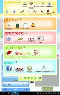 How to mod hCG Dieta Tableta 1.7 mod apk for bluestacks