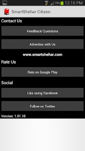 How to mod Mumbai Citizen by SmartShehar 4.01.02 mod apk for bluestacks