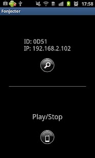 Lastest Fonjector Pro APK for Android