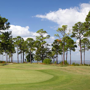 Emerald Bay Golf Club 1.0