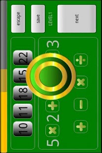 How to download Math Puzzle Free lastet apk for android