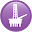 IFS APPLICATIONS for Oil & Gas Download on Windows