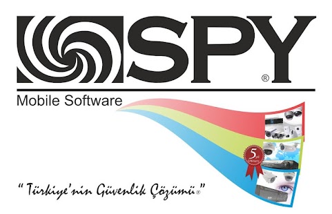 Lastest SPY Mobile NEW APK