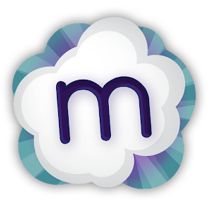 Memory for Kids Ads.apk 1.2-google-ads