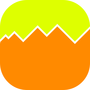 แอป สั่นกระจาย 1.0.2