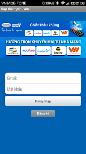 Download napthetructuyen APK for Android