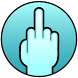 Swearport icon