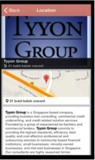 Tyyon Group